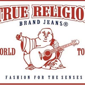 Meet your Posher, Iyad